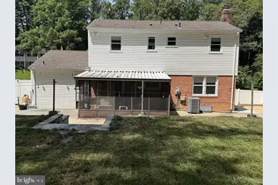 6603 Huntsman Boulevard, Springfield, VA 22152 - Photo 47
