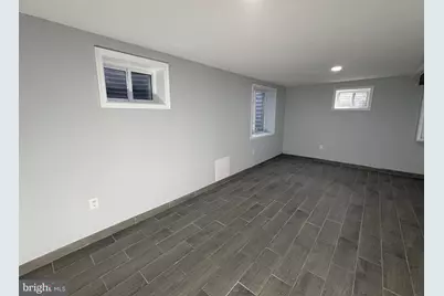 6603 Huntsman Boulevard, Springfield, VA 22152 - Photo 39