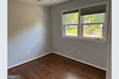 6603 Huntsman Boulevard, Springfield, VA 22152 - Photo 33