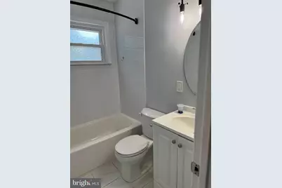 6603 Huntsman Boulevard, Springfield, VA 22152 - Photo 35