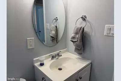 6603 Huntsman Boulevard, Springfield, VA 22152 - Photo 37