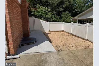 6603 Huntsman Boulevard, Springfield, VA 22152 - Photo 55