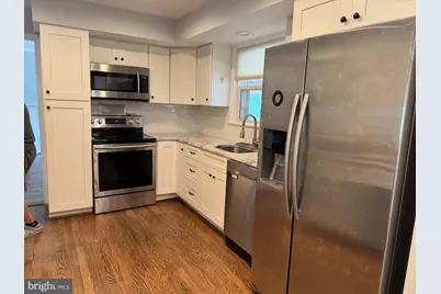 6603 Huntsman Boulevard, Springfield, VA 22152 - Photo 11