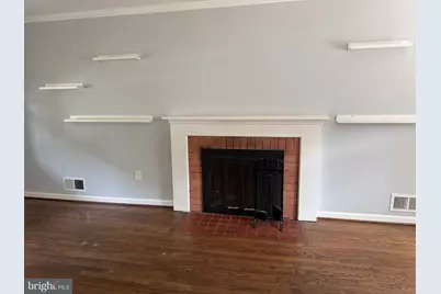 6603 Huntsman Boulevard, Springfield, VA 22152 - Photo 7