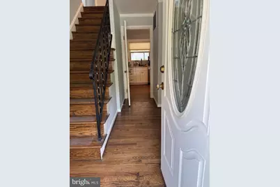 6603 Huntsman Boulevard, Springfield, VA 22152 - Photo 3