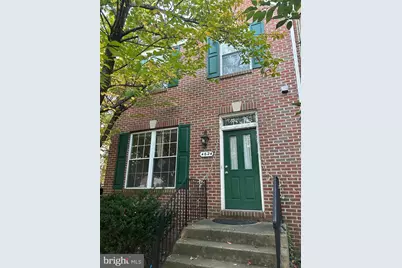 4624 Deerwatch Drive, Chantilly, VA 20151 - Photo 1