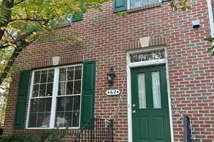4624 Deerwatch Dr, Chantilly, VA 20151 - Photo 1