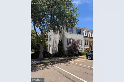 8818 Ridge Hollow Court, Springfield, VA 22152 - Photo 1