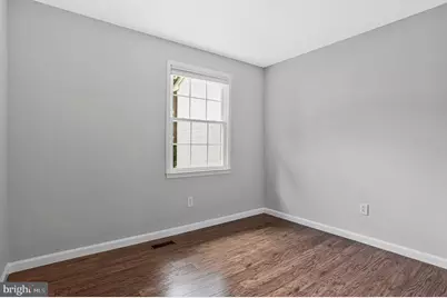8346 Glastonbury Court, Annandale, VA 22003 - Photo 27