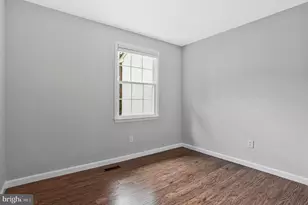 8346 Glastonbury Ct, Annandale, VA 22003 - Photo 27