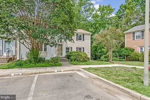8346 Glastonbury Ct, Annandale, VA 22003 - Photo 49