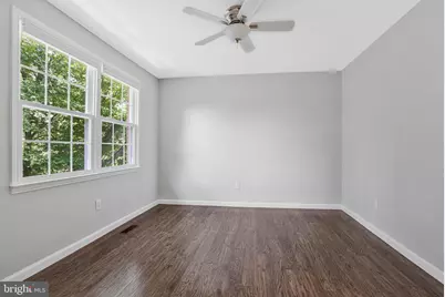 8346 Glastonbury Court, Annandale, VA 22003 - Photo 17