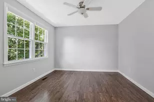 8346 Glastonbury Ct, Annandale, VA 22003 - Photo 17
