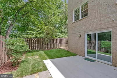 8346 Glastonbury Court, Annandale, VA 22003 - Photo 43