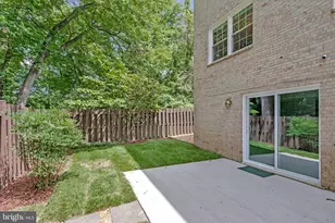 8346 Glastonbury Ct, Annandale, VA 22003 - Photo 43