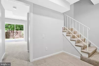 8346 Glastonbury Court, Annandale, VA 22003 - Photo 35