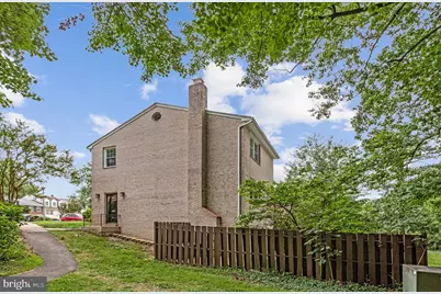8346 Glastonbury Court, Annandale, VA 22003 - Photo 45
