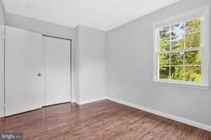 8346 Glastonbury Ct, Annandale, VA 22003 - Photo 33