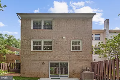 8346 Glastonbury Court, Annandale, VA 22003 - Photo 47