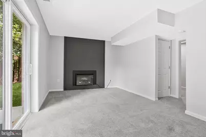8346 Glastonbury Court, Annandale, VA 22003 - Photo 39