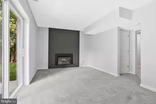 8346 Glastonbury Ct, Annandale, VA 22003 - Photo 39