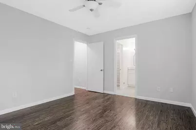 8346 Glastonbury Court, Annandale, VA 22003 - Photo 19
