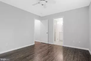 8346 Glastonbury Ct, Annandale, VA 22003 - Photo 19