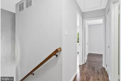 8346 Glastonbury Court, Annandale, VA 22003 - Photo 15
