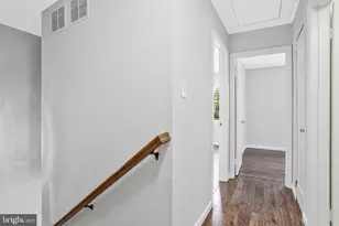 8346 Glastonbury Ct, Annandale, VA 22003 - Photo 15
