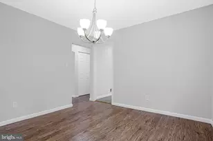8346 Glastonbury Ct, Annandale, VA 22003 - Photo 11