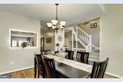 12506 Flatwood Circle, Fairfax, VA 22033 - Photo 3
