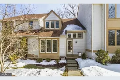 12506 Flatwood Circle, Fairfax, VA 22033 - Photo 1