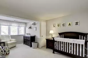 12506 Flatwood Cir, Fairfax, VA 22033 - Photo 9