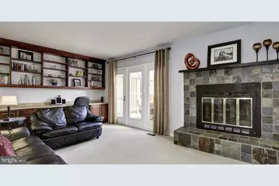 12506 Flatwood Circle, Fairfax, VA 22033 - Photo 7
