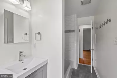 1212 Croton Drive, Alexandria, VA 22308 - Photo 33