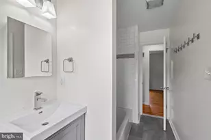 1212 Croton Dr, Alexandria, VA 22308 - Photo 33