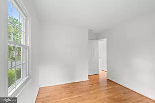 1212 Croton Dr, Alexandria, VA 22308 - Photo 35