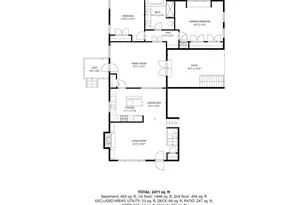 1212 Croton Dr, Alexandria, VA 22308 - Photo 49
