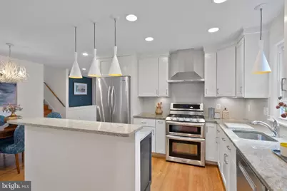 1212 Croton Drive, Alexandria, VA 22308 - Photo 13