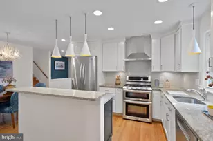 1212 Croton Dr, Alexandria, VA 22308 - Photo 13