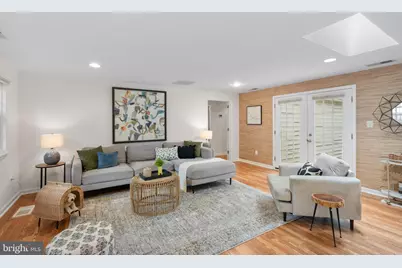 1212 Croton Drive, Alexandria, VA 22308 - Photo 15