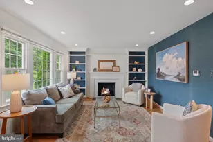 1212 Croton Dr, Alexandria, VA 22308 - Photo 7