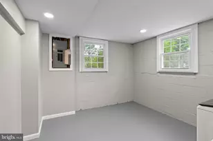 1212 Croton Dr, Alexandria, VA 22308 - Photo 39