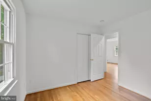 1212 Croton Dr, Alexandria, VA 22308 - Photo 29
