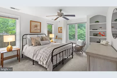 1212 Croton Drive, Alexandria, VA 22308 - Photo 19