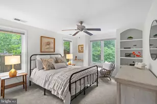1212 Croton Dr, Alexandria, VA 22308 - Photo 19