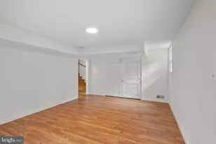 1212 Croton Dr, Alexandria, VA 22308 - Photo 37