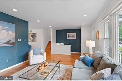 1212 Croton Drive, Alexandria, VA 22308 - Photo 5