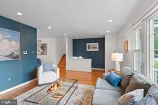 1212 Croton Dr, Alexandria, VA 22308 - Photo 5