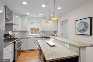 1212 Croton Dr, Alexandria, VA 22308 - Photo 11